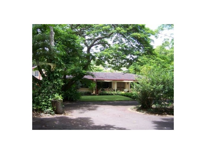 Thornlands QLD 4164
