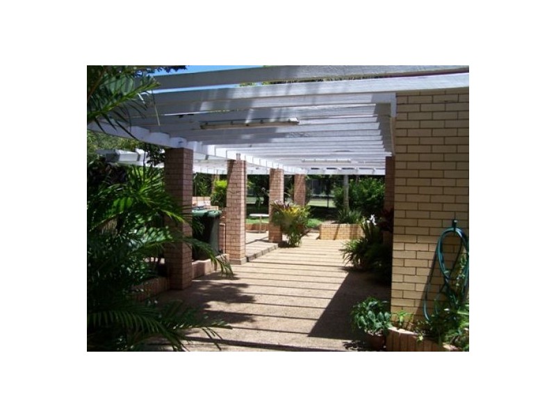 Thornlands QLD 4164