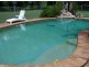 Thornlands QLD 4164