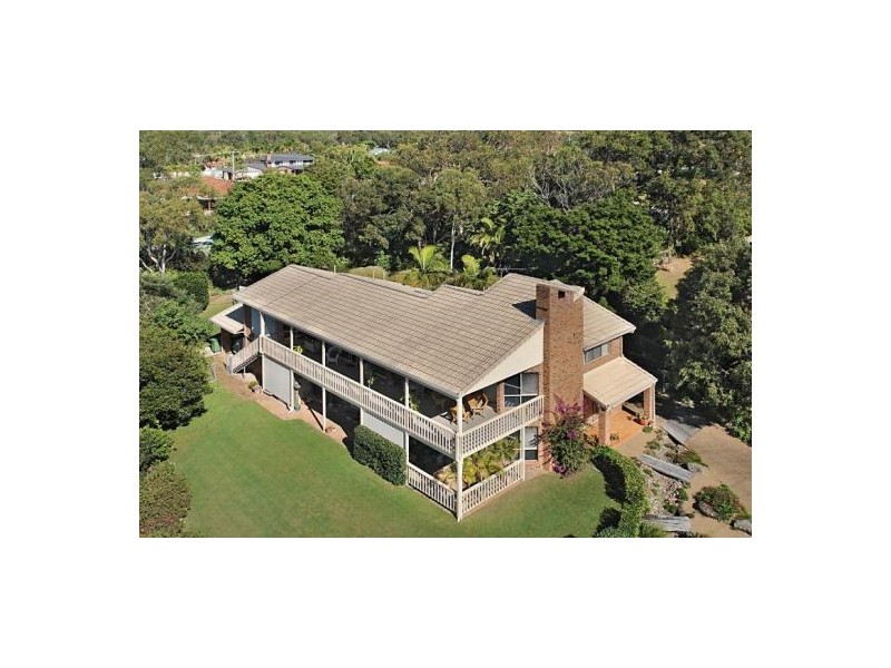 27  Osprey Drive, Thornlands QLD 4164