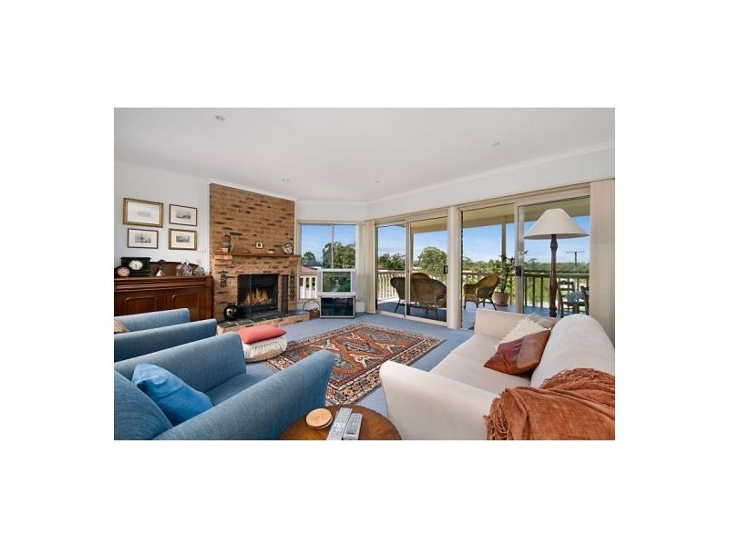 27  Osprey Drive, Thornlands QLD 4164