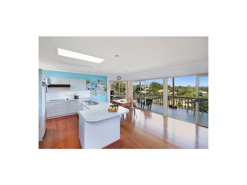 27  Osprey Drive, Thornlands QLD 4164