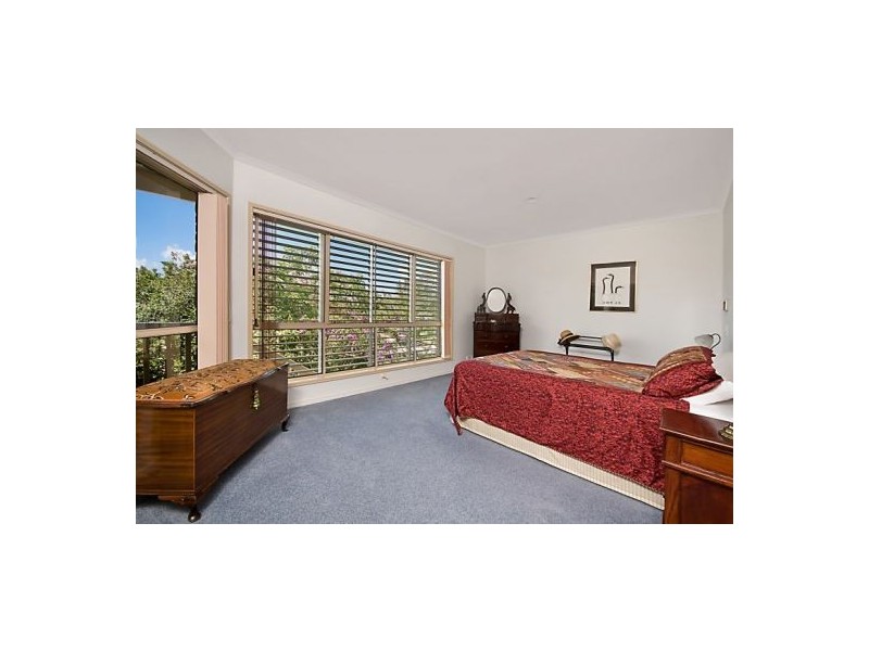 27  Osprey Drive, Thornlands QLD 4164