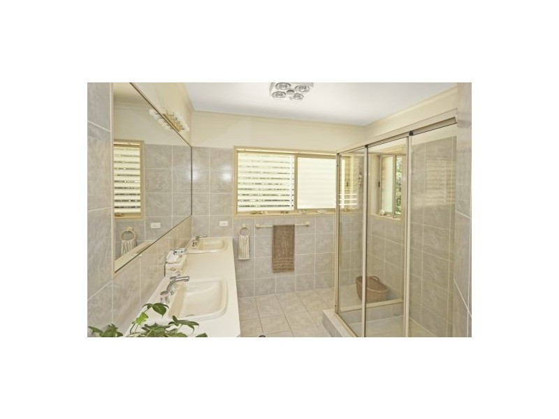 27  Osprey Drive, Thornlands QLD 4164