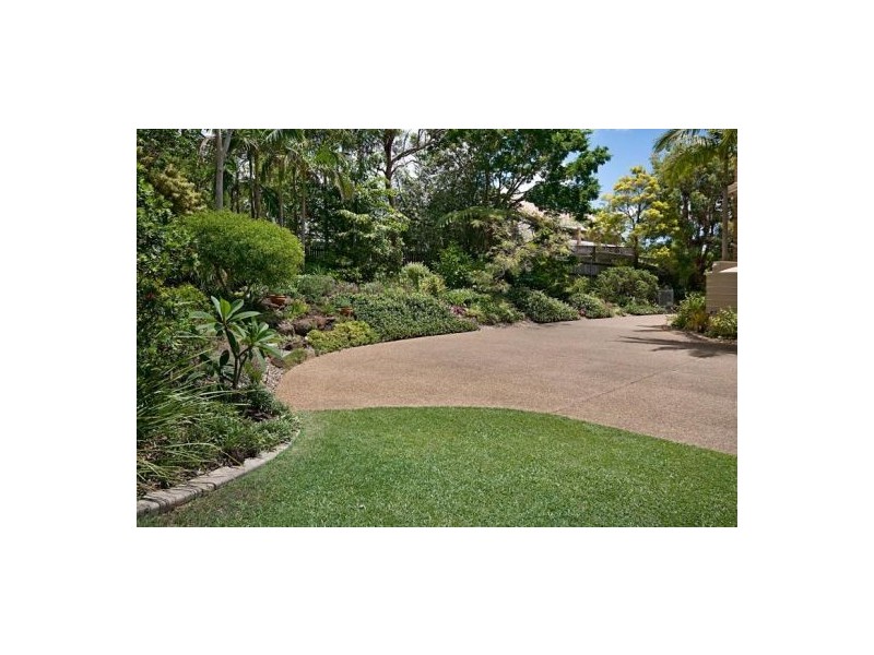 27  Osprey Drive, Thornlands QLD 4164