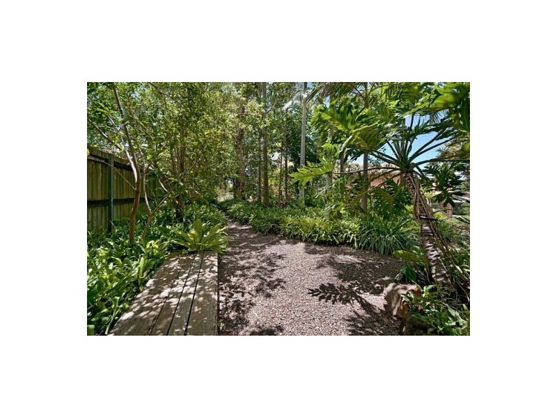 27  Osprey Drive, Thornlands QLD 4164