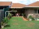 38/124 Wellington, Ormiston QLD 4160