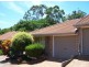 38/124 Wellington, Ormiston QLD 4160