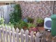 38/124 Wellington, Ormiston QLD 4160