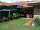 38/124 Wellington, Ormiston QLD 4160