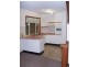 38/124 Wellington, Ormiston QLD 4160