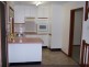 38/124 Wellington, Ormiston QLD 4160