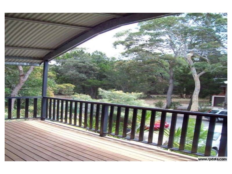 Macleay Island QLD 4184