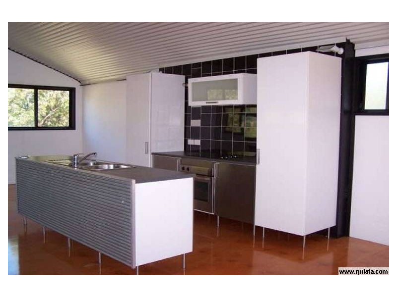 Macleay Island QLD 4184