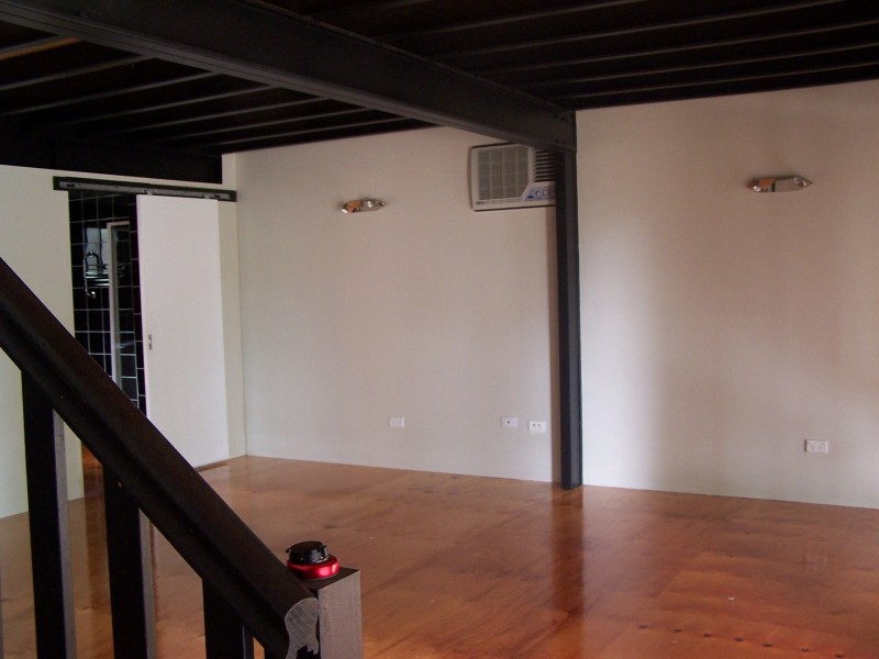 Macleay Island QLD 4184