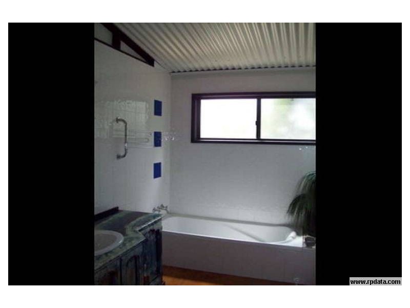 Macleay Island QLD 4184