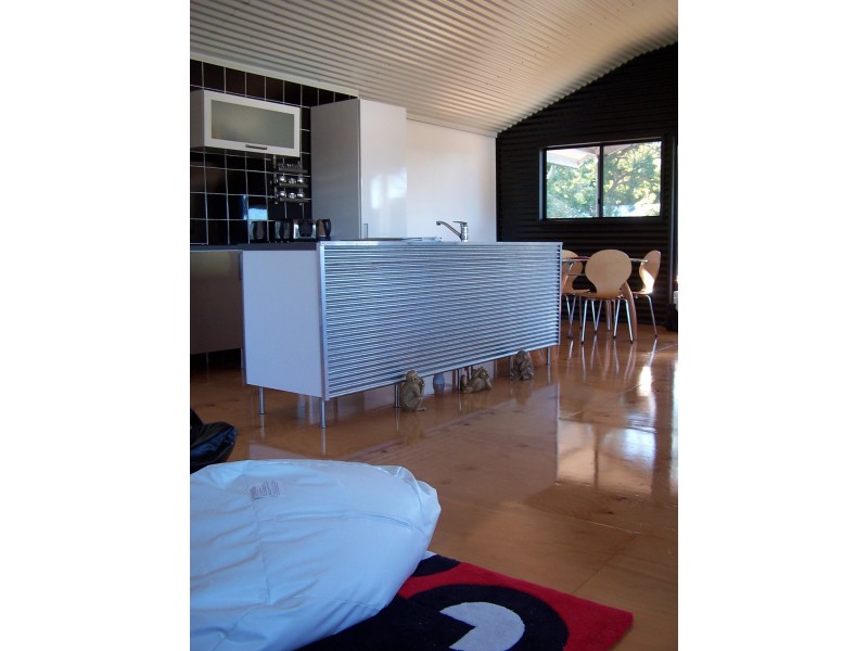 Macleay Island QLD 4184