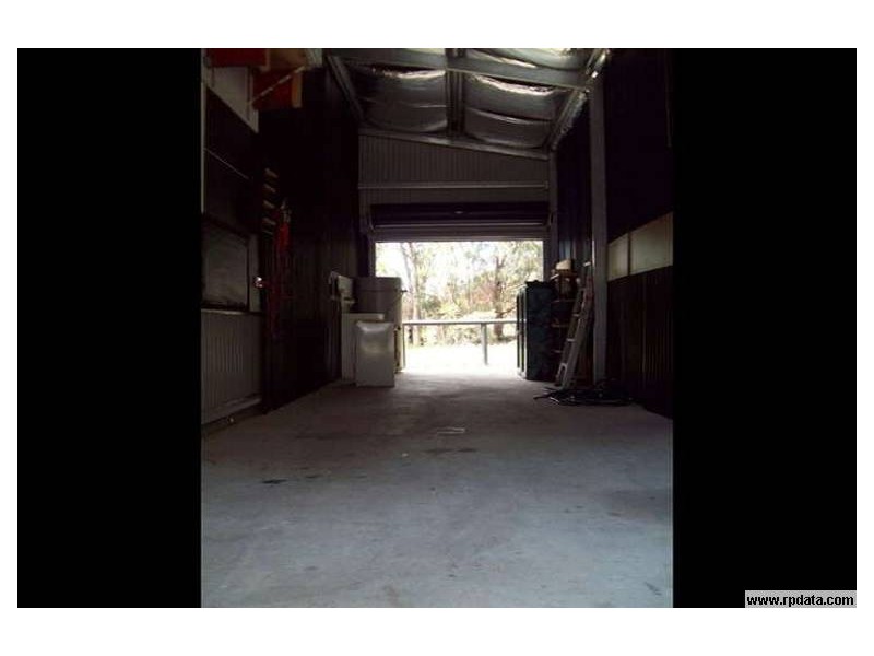 Macleay Island QLD 4184