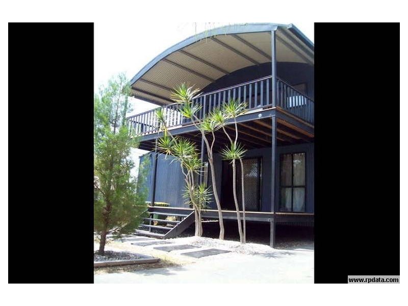 Macleay Island QLD 4184