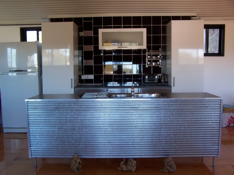 Macleay Island QLD 4184