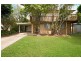 Birkdale QLD 4159
