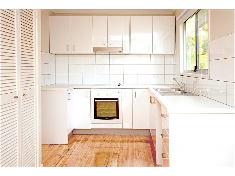 Birkdale QLD 4159