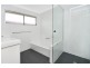 Birkdale QLD 4159