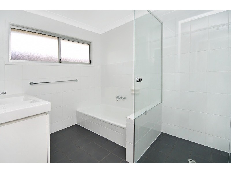 Birkdale QLD 4159