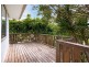 Birkdale QLD 4159