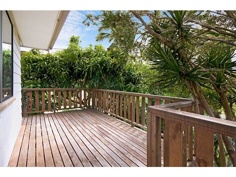 Birkdale QLD 4159