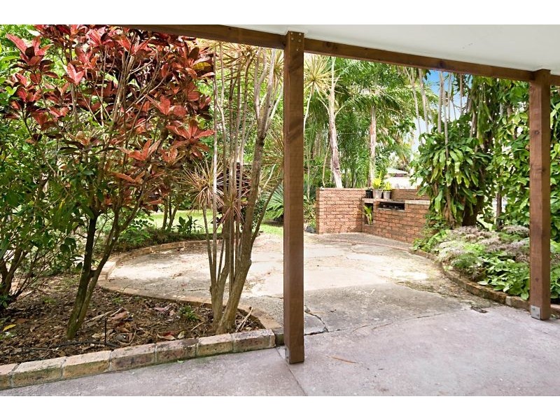 Birkdale QLD 4159