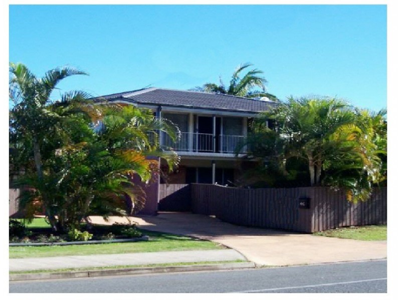 Victoria Point QLD 4165