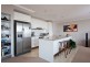 Unit 6 141 Shore Street West, Cleveland QLD 4163
