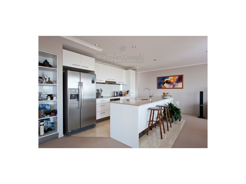 Unit 6 141 Shore Street West, Cleveland QLD 4163