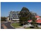 Unit 6 141 Shore Street West, Cleveland QLD 4163