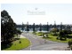 Unit 6 141 Shore Street West, Cleveland QLD 4163
