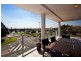 Unit 6 141 Shore Street West, Cleveland QLD 4163