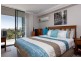 Unit 6 141 Shore Street West, Cleveland QLD 4163