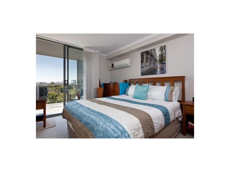 Unit 6 141 Shore Street West, Cleveland QLD 4163