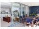 Unit 6 141 Shore Street West, Cleveland QLD 4163