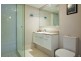 Unit 6 141 Shore Street West, Cleveland QLD 4163