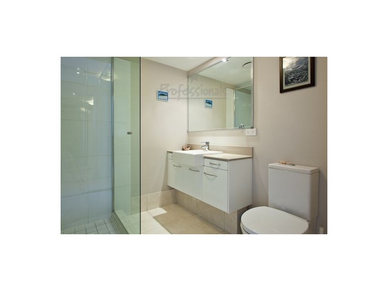 Unit 6 141 Shore Street West, Cleveland QLD 4163
