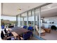 Unit 6 141 Shore Street West, Cleveland QLD 4163