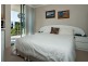 Unit 6 141 Shore Street West, Cleveland QLD 4163