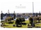 Unit 6 141 Shore Street West, Cleveland QLD 4163