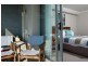 Unit 6 141 Shore Street West, Cleveland QLD 4163