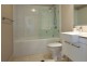 Unit 6 141 Shore Street West, Cleveland QLD 4163