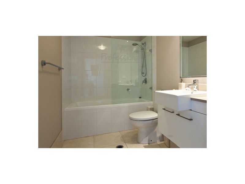 Unit 6 141 Shore Street West, Cleveland QLD 4163