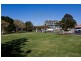 Unit 6 141 Shore Street West, Cleveland QLD 4163