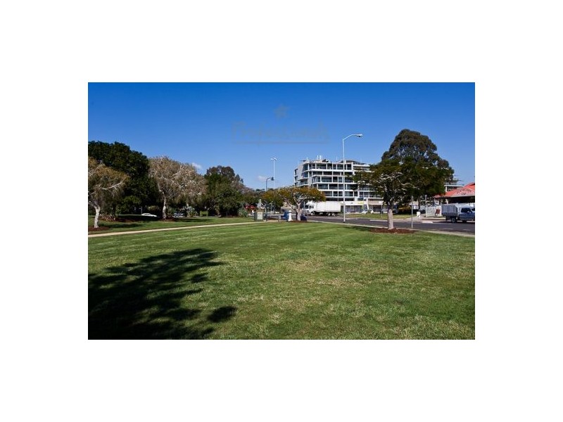 Unit 6 141 Shore Street West, Cleveland QLD 4163